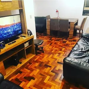 Apartamento Jardim Botânico 3 Quartos 3 Vagas Para Carro Apartamento