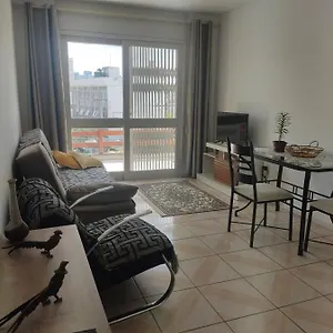 Apartamento No Coracao De Apartamento